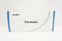 Stryker 0375-554-000 Formula Aggressive Plus Cutter 5.0mm (x) - Box of 5